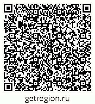 79069014174