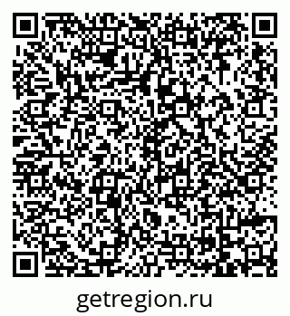 79069014178