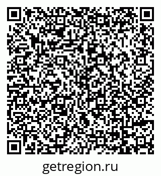 79069014183