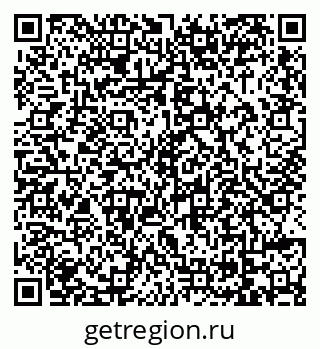 79069014184