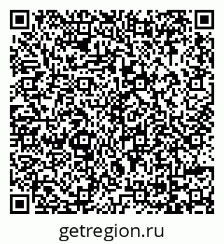 79069014188