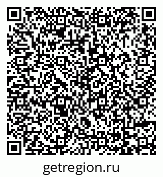 79069014191