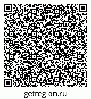 79069014195