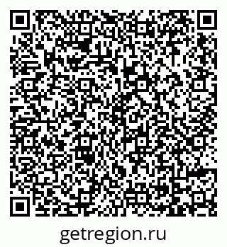 79069014198