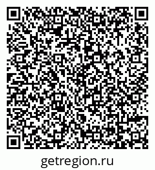 79069014199