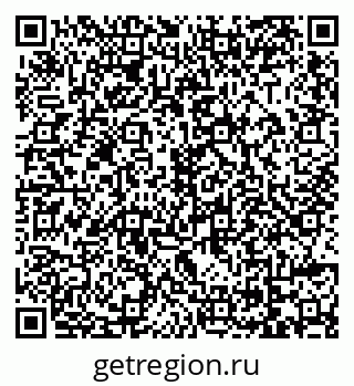79069014206