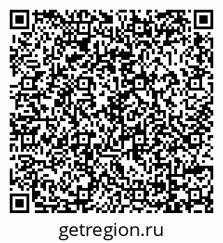 79069014207