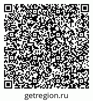 79069014208