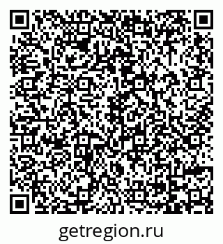 79069014209