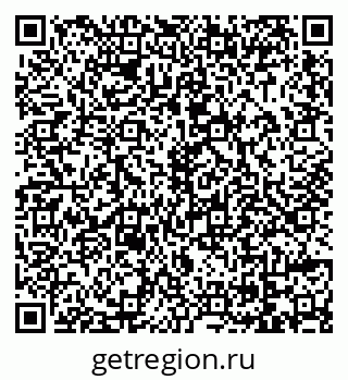 79069014222