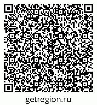 79069014223