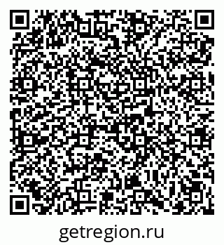 79069014227