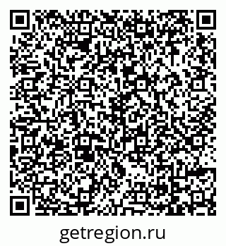 79069014228