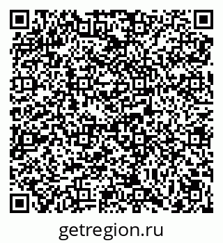 79069014231