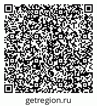 79069014236