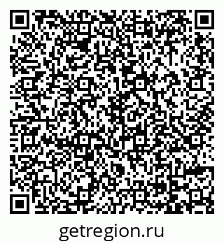 79069014239