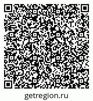 79069014246