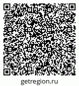 79069014248