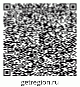 79069014251