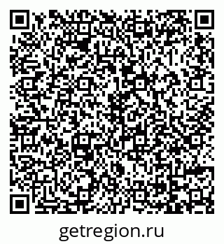 79069014255