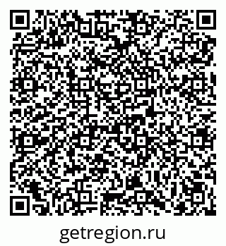 79069014256