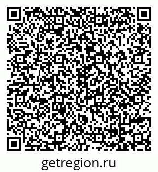 79069014257