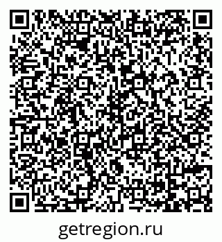 79069014263