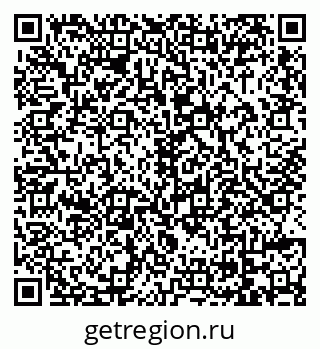 79069014264