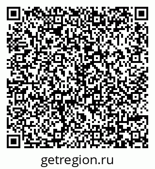 79069014265