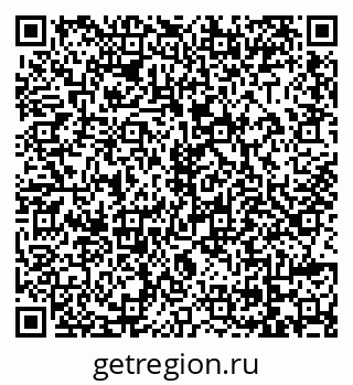 79069014266