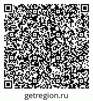 79069014268