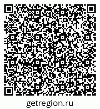 79069014269