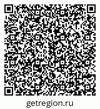 79069014270