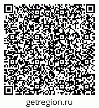 79069014274