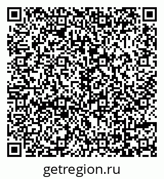 79069014275