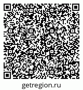 79069014276