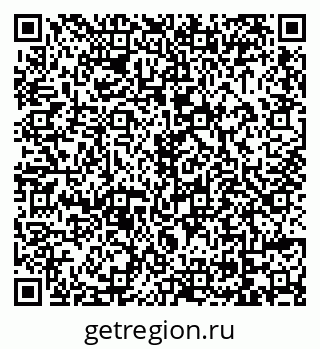 79069014281