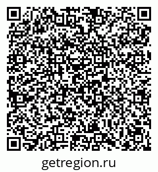 79069014283