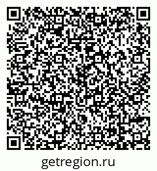 79069014285