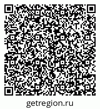 79069014286