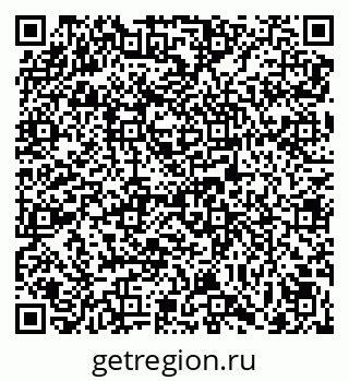 79069014287