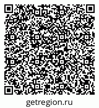 79069014299