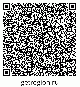 79069014302