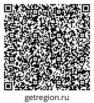 79069014304