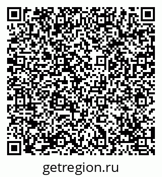 79069014309
