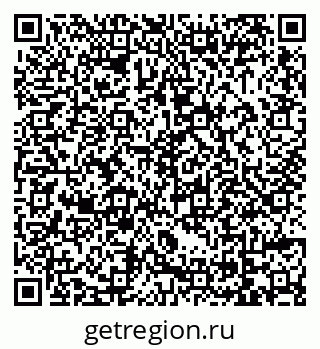 79069014311