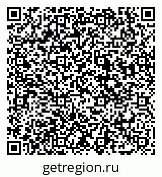 79069014328