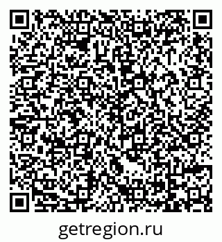 79069014331