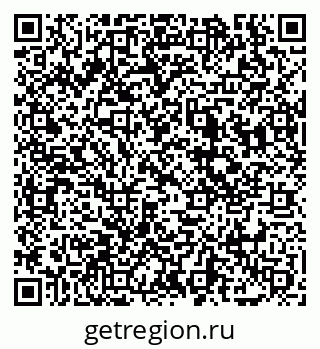 79069014334