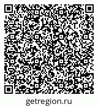 79069014336
